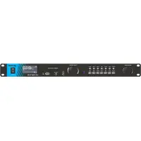 NewHank Multimate Pro radio