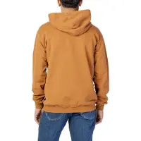FILA Sweatshirt 'Bischkek' | L | male