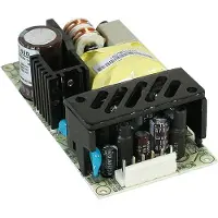 MEAN WELL RPT-60B Schakelnetvoedingsmodule 5 V/DC 4.4 A 50 W