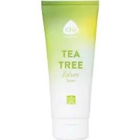 CHI Bio Tea tree balsem 100g