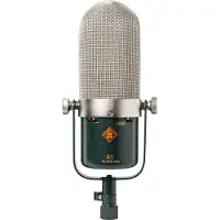 Golden Age Audio R1 Active MK3 ribbon microfoon