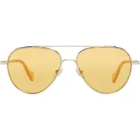 Moncler Zonnebril ML0056 5732E