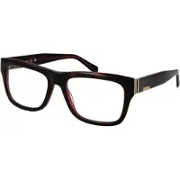 GUESS Brilrand GU50189 056 55