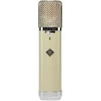 Golden Age Audio GA ELA M 251E grootmembraan buizen condensatormicrofoon