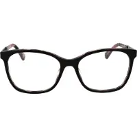 GUESS Brilrand GU2743 005 53