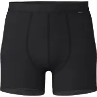 Löffler Boxershorts Merino Light | Maat 54