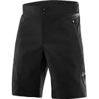 Loeffler Voyage-e Csl Korte Broek