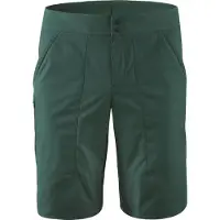 Loeffler Skys-e Tsl Korte Broek