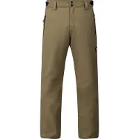 Brunotti Skibroek Men Jiron Snow Pants Dusky Green-XXL