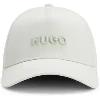 HUGO Jude 10269331 Pet