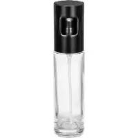 Wenko Sproeifles voor olie of azijn Nevo zwart 100ml