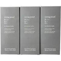 Living Proof 3 x 148 ml Perfect Hair Day (Phd)In-shower Styler SALE !!.