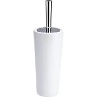 Wenko Toiletset Coni Keramiek