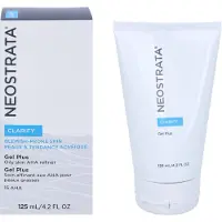 Neostrata Gel Plus125 ml.