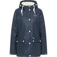 ICEBOUND Functionele jas