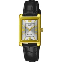 Casio Ltp-1234pgl-7a2eg Horloge