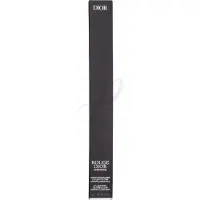 Dior Lipcontourstift Rouge Contour 1.2 g