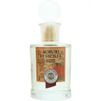 Monotheme Agrumi di Sicilia eau de toilette spray 100 ml (unisex)