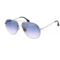 Victoria Beckham Pilotenbrille