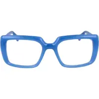 GUESS Brilrand GU50152 084 53