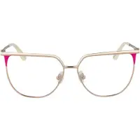 GUESS Brilrand GU50147 021 54