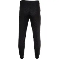 JOOP! Joggingbroek