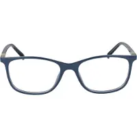 GUESS Brilrand GU3004 090 53
