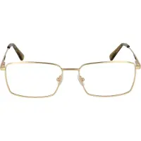 Gant Brilrand GA50041 032 57