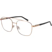 GUESS Brilrand GU3038 020 54