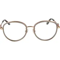GUESS Brilrand GU2991-D 020 53