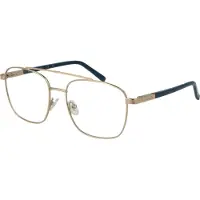 GUESS Brilrand GU3038 092 54