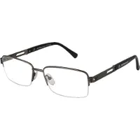 BMW Motorsport Brilrand BS5015 009 56