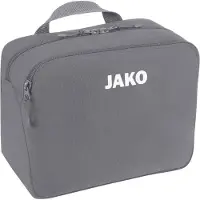 Jako One Toilettas - Grijs | Maat: UNI