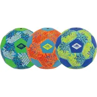 Schildkröt Neopreen bal strandvoetbal #5