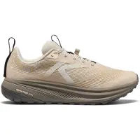 Keen Loopschoen 'ROAM' crème / chamois