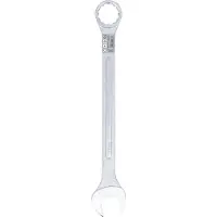 Bgs Steekringsleutel - 44 mm
