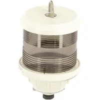 VETUS All Round Light Hoistable Wit