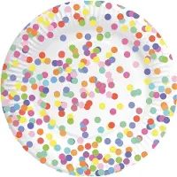 Haza Dinerbord