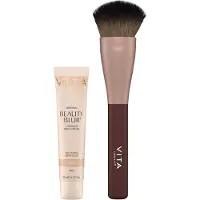 Vita Liberata Beauty Blur Face Light 30 ml
