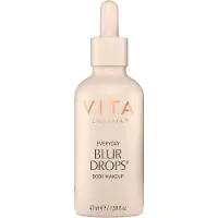 Vita Liberata Every Day Blur Drops 47 ml