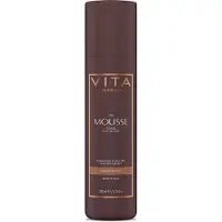 Vita Liberata Zelfbruiner Lichaam Tanning Mousse Tinted Medium