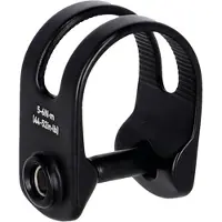 Sram Abraz. Disc.u-clamp Maneta Fr.code/g2/guide Ne Clamp For Brake Lever Code/g2/guide/level/elixir/db Zilver