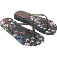 Ipanema Verao Tropical Slippers