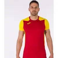 Joma Sportshirt Dames Record II