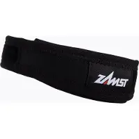 Zamst JK-Band Patella Ondersteuning || Maat: XL