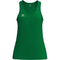 Erima Damestanktop T&F Wings | Maat 40