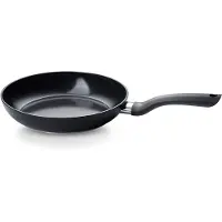 Fissler Essential 111-001-26-100-0 koekenpan, 26 cm