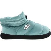Nuvola Pantoffels