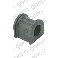 GOOM SS-0286 Stabilisatorstang rubber