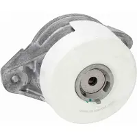 VAICO V30-4655 Motorsteunlager